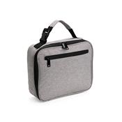Bolsa Térmica de 4 Litros - 08347