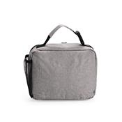 Bolsa Térmica de 4 Litros - 08347