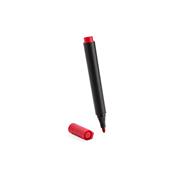 Caneta Marcadora - 09084