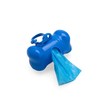 Kit de Saquinho Coletor - 14382B