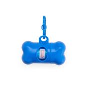 Kit de Saquinho Coletor - 14382B