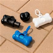 Kit de Saquinho Coletor - 14382B