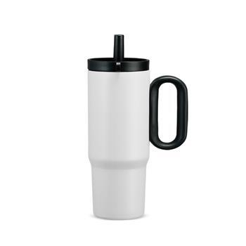 Caneca Térmica 750 ml - 08351