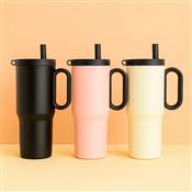 Caneca Térmica 750 ml - 08351