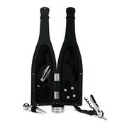 Kit Vinho com 5 Peças - 09030