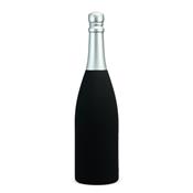 Kit Vinho com 5 Peças - 09030