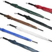 Guarda-Chuva Automático - 08338