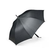 Guarda-Chuva Automático - 08338