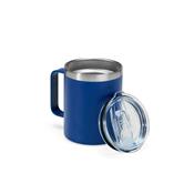Caneca Térmica 320 ml - E@19017