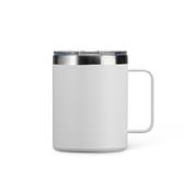 Caneca Térmica 320 ml - E@19017