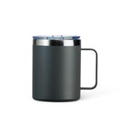 Caneca Térmica 320 ml - E@19017