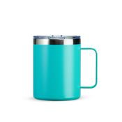 Caneca Térmica 320 ml - E@19017