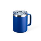 Caneca Térmica 320 ml - E@19017