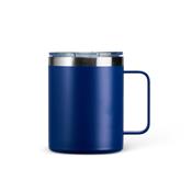 Caneca Térmica 320 ml - E@19017
