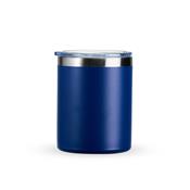 Caneca Térmica 320 ml - E@19017