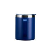 Caneca Térmica 320 ml - E@19017