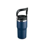 Copo Térmico 600 ml - 08340