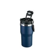 Copo Térmico 600 ml - 08340
