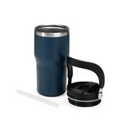 Copo Térmico 600 ml - 08340