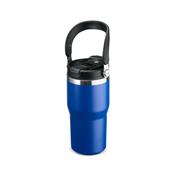 Copo Térmico 600 ml - 08340