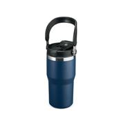 Copo Térmico 600 ml - 08340
