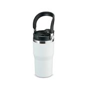 Copo Térmico 600 ml - 08340