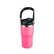 Copo Térmico 600 ml - 08340