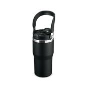 Copo Térmico 600 ml - 08340