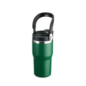 Copo Térmico 600 ml - 08340
