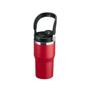 Copo Térmico 600 ml - 08340