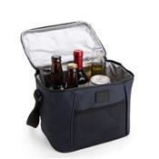 Bolsa Térmica de 10 Litros - 19010