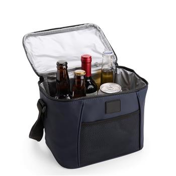 Bolsa Térmica de 7 Litros - 19010
