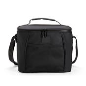 Bolsa Térmica de 7 Litros - 19010