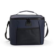 Bolsa Térmica de 7 Litros - 19010