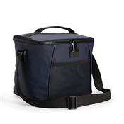 Bolsa Térmica de 7 Litros - 19010