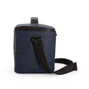 Bolsa Térmica de 7 Litros - 19010