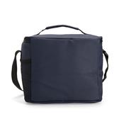 Bolsa Térmica de 7 Litros - 19010