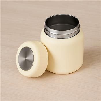 Pote Térmico com 500ml - E@19018