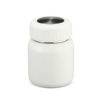 Pote Térmico com 500ml - E@19018