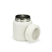 Pote Térmico com 500ml - E@19018