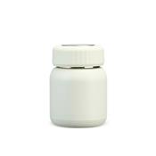 Pote Térmico com 500ml - E@19018