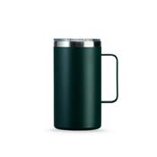 Caneca Térmica 500 ml - E@19016