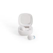 Fone de Ouvido Bluetooth com Case Carregador - E@09100