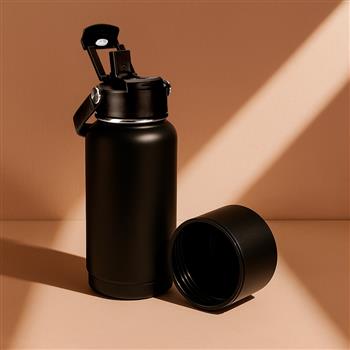 Garrafa Térmica 700 ml - 19012