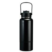 Garrafa Térmica 700 ml - 19012