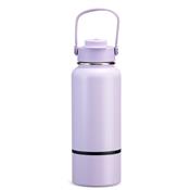 Garrafa Térmica 700 ml - 19012