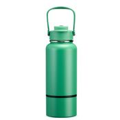 Garrafa Térmica 700 ml - 19012