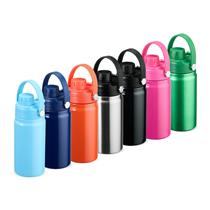 Garrafa Térmica 400 ml - 19002