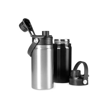 Garrafa Térmica 400 ml - 19002