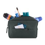 Necessaire em Poliéster - NE107